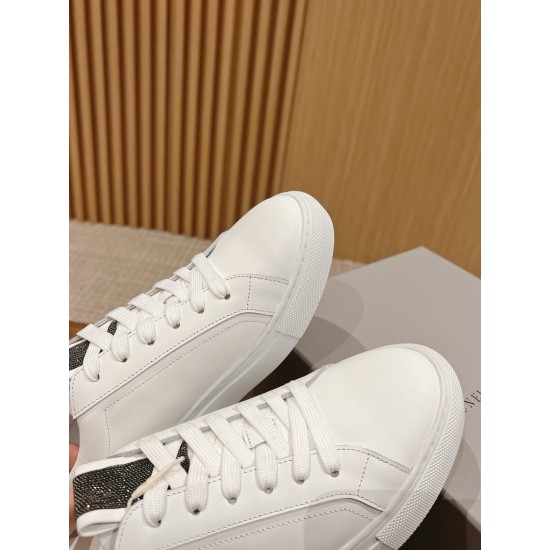 Sneakers Women