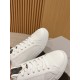 Sneakers Women