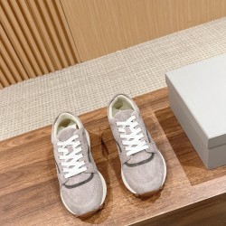 Sneakers Women