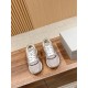 Sneakers Women Sneakers Women