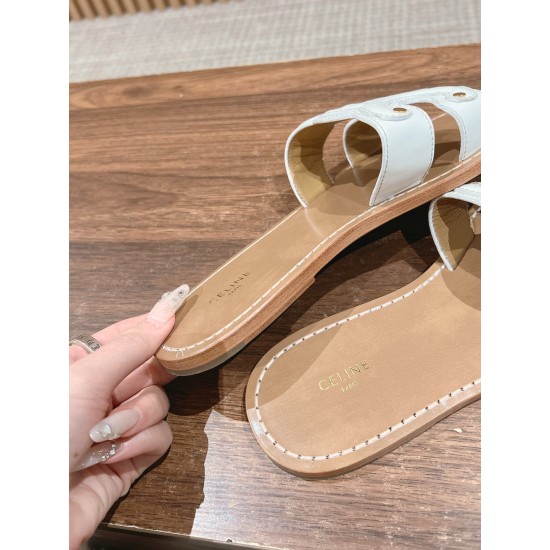 slipper