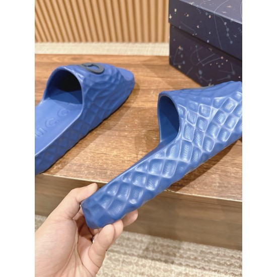 slipper