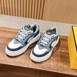 skate shoes