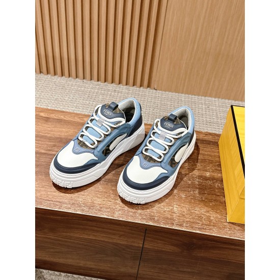 skate shoes