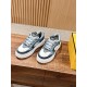 skate shoes
