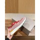 Men ports shoes Men ports shoes