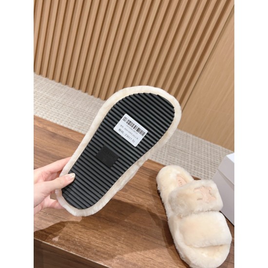 slipper