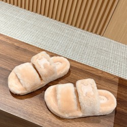 slipper