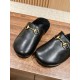 slipper