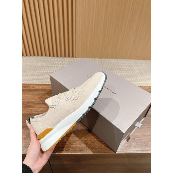 Men ports shoes Men ports shoes