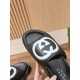 slipper