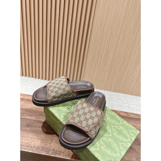 slipper