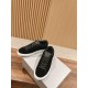 Sneakers Women