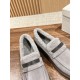 Sneakers Women