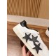 Skateboard shoes