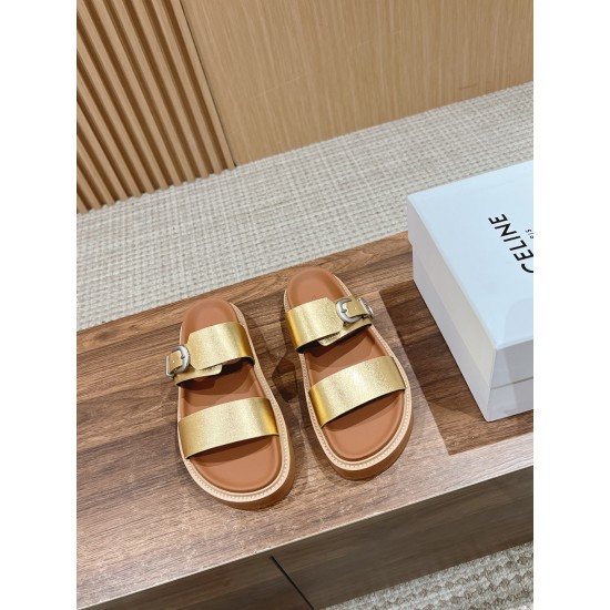 slipper