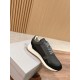 Sneakers Women