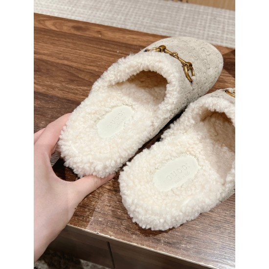 slipper