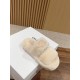slipper