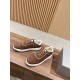 Men ports shoes Men ports shoes