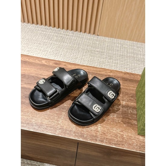 slipper