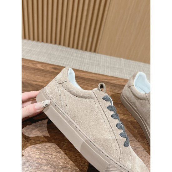 Sneakers Women