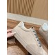 Sneakers Women