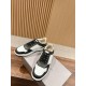Men ports shoes Men ports shoes