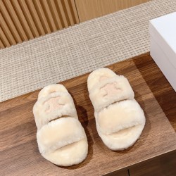slipper