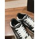 Leisure sports shoes bone shoes