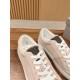 Sneakers Women