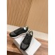 Sneakers Women Sneakers Women
