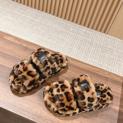 slipper