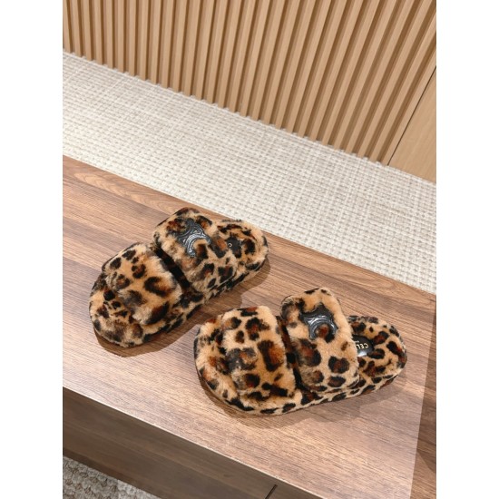 slipper