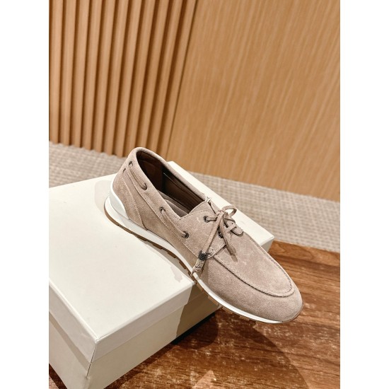 Loafers