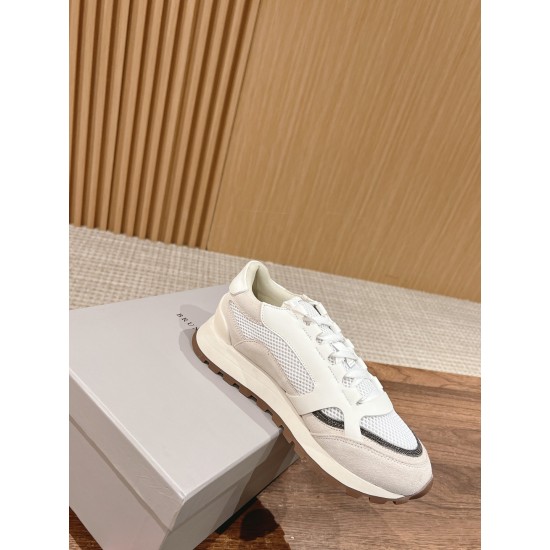 Sneakers Women