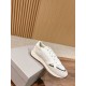 Sneakers Women