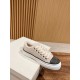 Sneakers Women