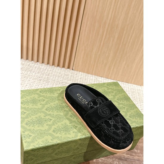 slipper