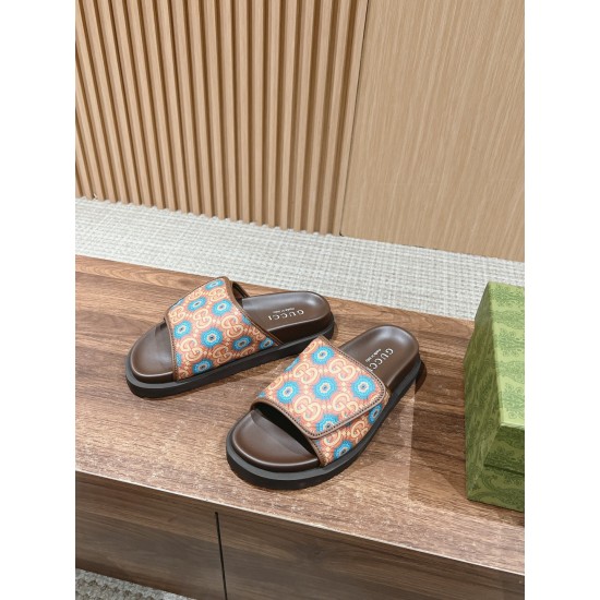 slipper