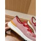 Men ports shoes Men ports shoes