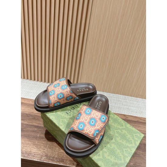 slipper
