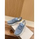 Men ports shoes