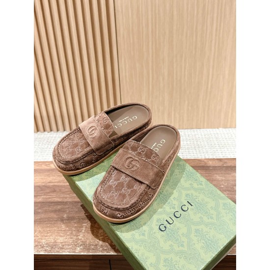 slipper