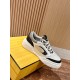 skate shoes