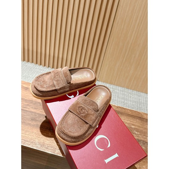 slipper