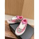 Skateboard shoes
