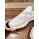 Men ports shoes