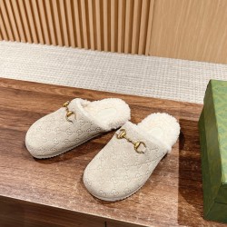 slipper
