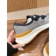 Men ports shoes